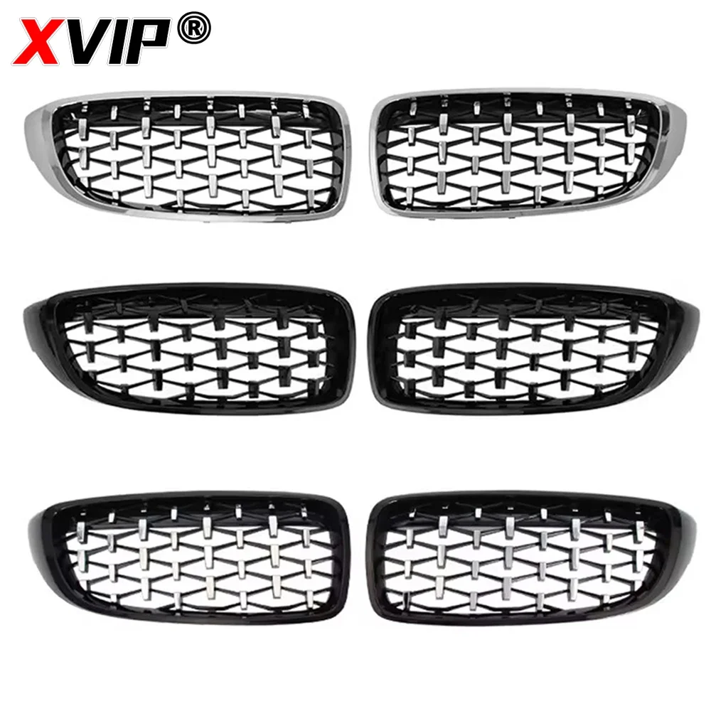 XVIP   Ʈ  ׸  M4 Ÿ ׸ BMW F32 F33 F36 F80 F82 2013-20 Cabriolet Coupe 425i 430i 440i 435i