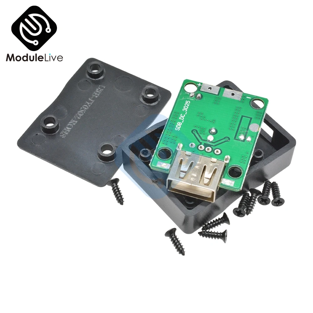 Slide image 5aad1b0467704736a7590f43623391c4