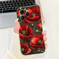 TYhei2279