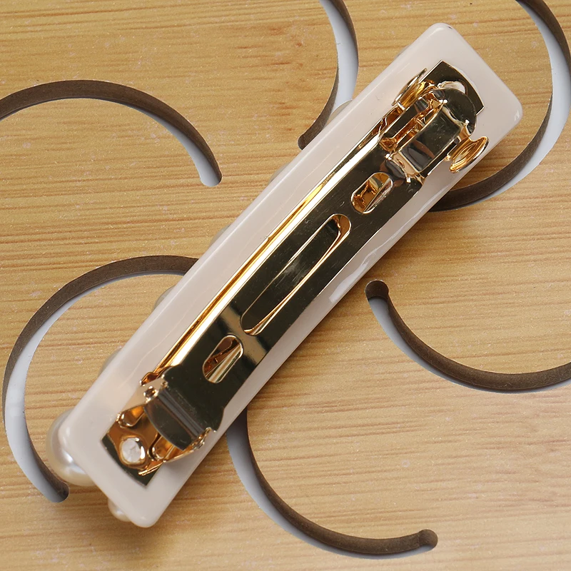 Рисунок 6 - Хорошие высококачественные женские