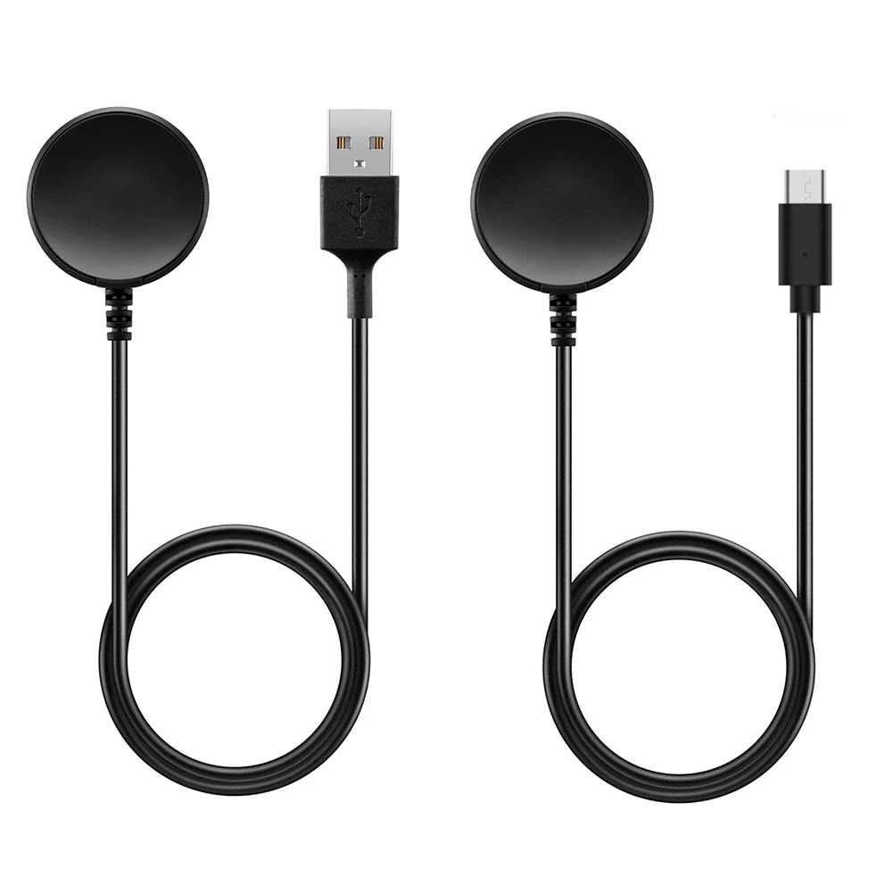 Ｚ  ġ TYPE-C USB  ̺, ü  ڵ, Ｚ  ġ 6 6 Ŭ 5 5 , 4 Ŭ 3 Ƽ 12, 100cm