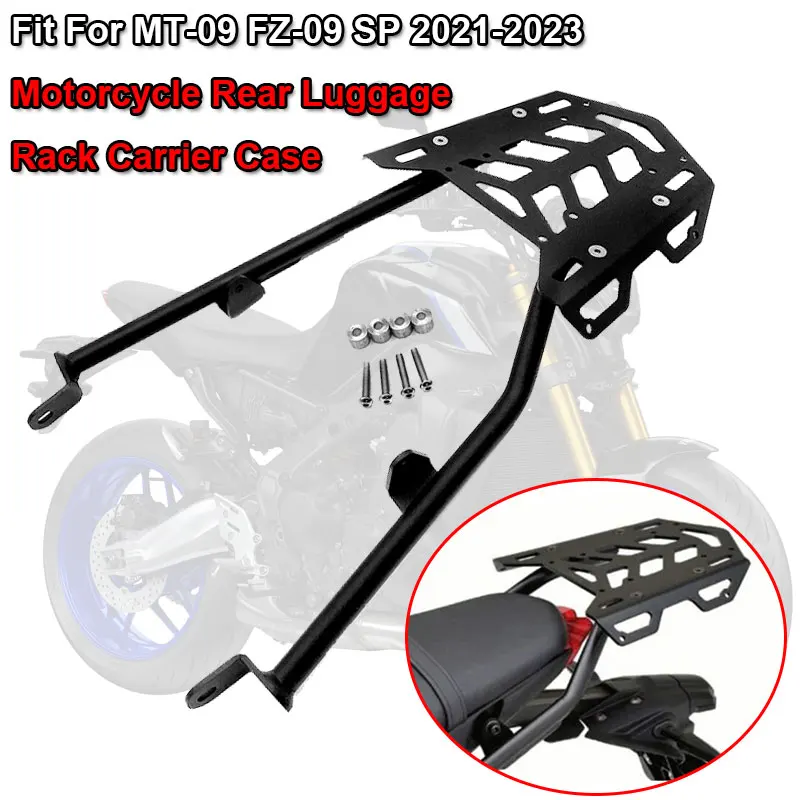 リアハンドル に適合するヤマハ MT FZ 09 2014 2015 2016 2017 オートバイ CNC アルミグラブバーシート ヤマハMT07  MT-07 FZ07 FZ-07 2014 2015 2016 2017モーターサイクルリアグラブバーリアシートピリ T-Rex Racing  2013 - 2021 Yamaha FZ-07 MT-07 / XSR700 No Cut Frame ... バイクのグラブバー に適合するヤマハ MT 07 MT07 FZ 07 FZ07 2014 2015 2017 2016 オートバイ