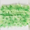250g/ Roll Tier Dye Butterfly Yarn Full Range of Hand-mixed Color Blended Wool Thread DIY Hand-woven Scarf/bag/Sweater Materials 4