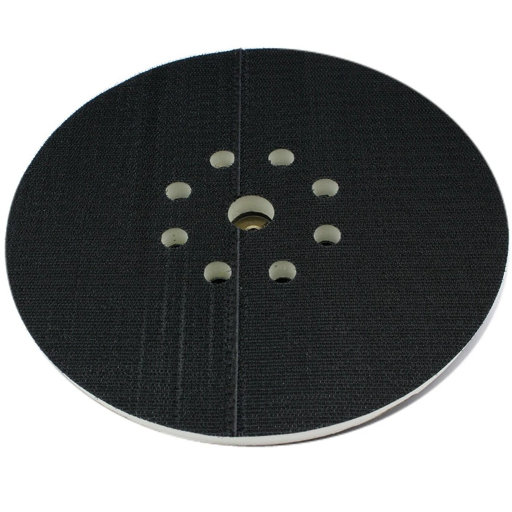 Festool 496140 Interface Backing Pad For Planex Lhs 225 Drywall Sander