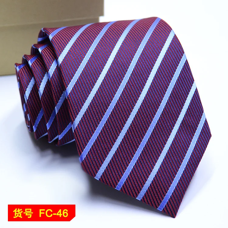 46.jpg?x-oss-process=image/format,png