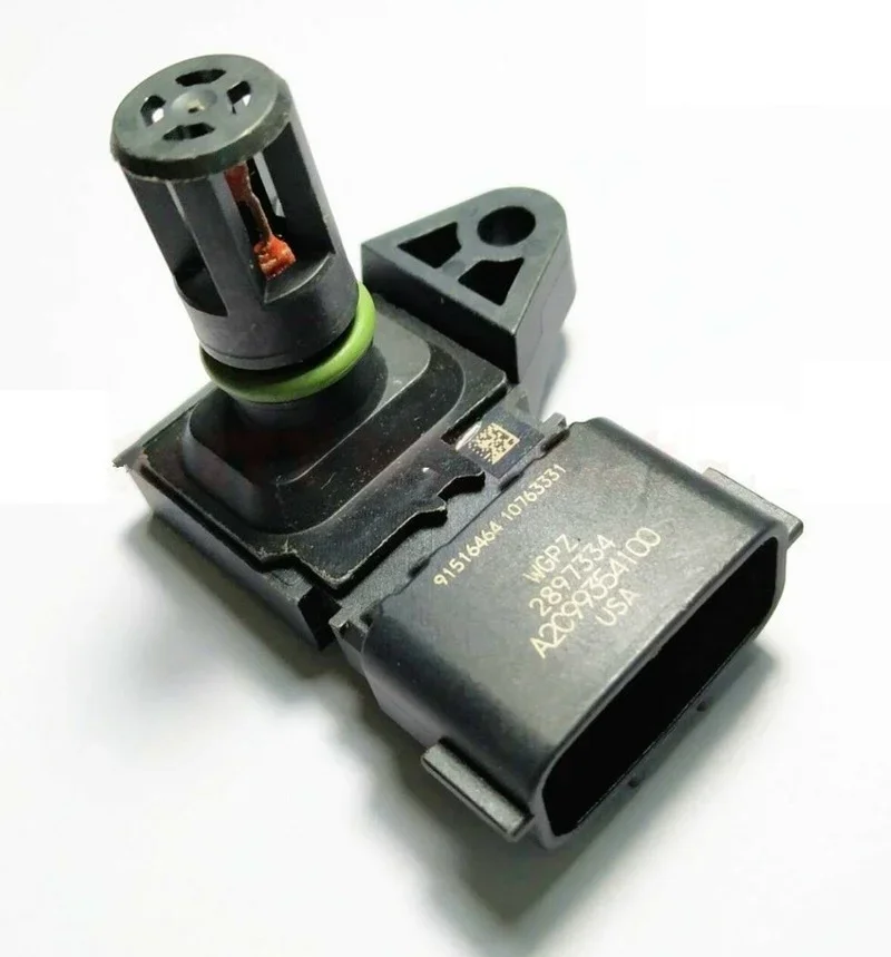 OriginalNew 2897332 2897334 2897333 A2C99353900 A2C99354100 