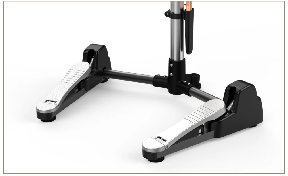 S678dfebdcd5c4fa4b86fa0b9be33000bEjpg