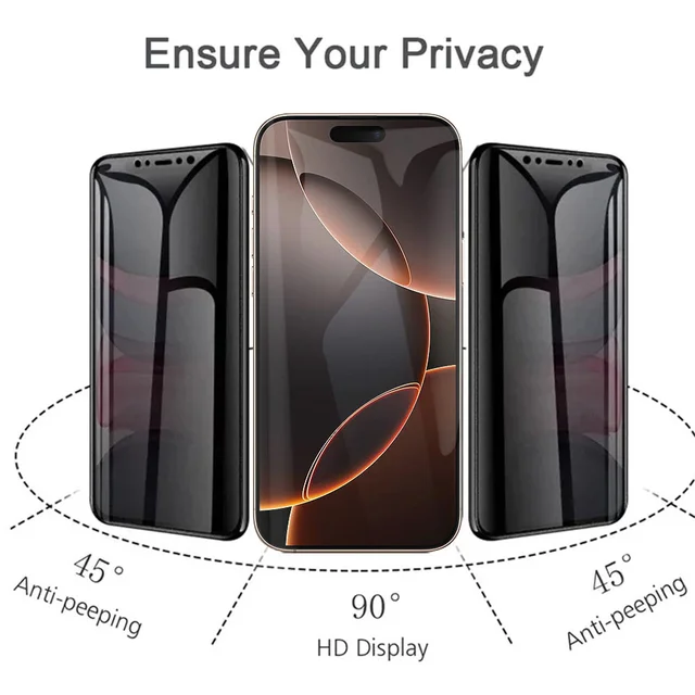 NageBee Per Moto G 2022 Vetro Temperato Per Motorola Moto G 5G - Foto 2