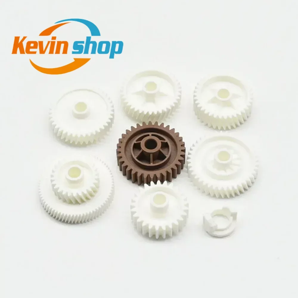 

Фьюзер для KYOCERA P2235 P2040 M2135 M2635 M2735 M2835 M2040 M2640