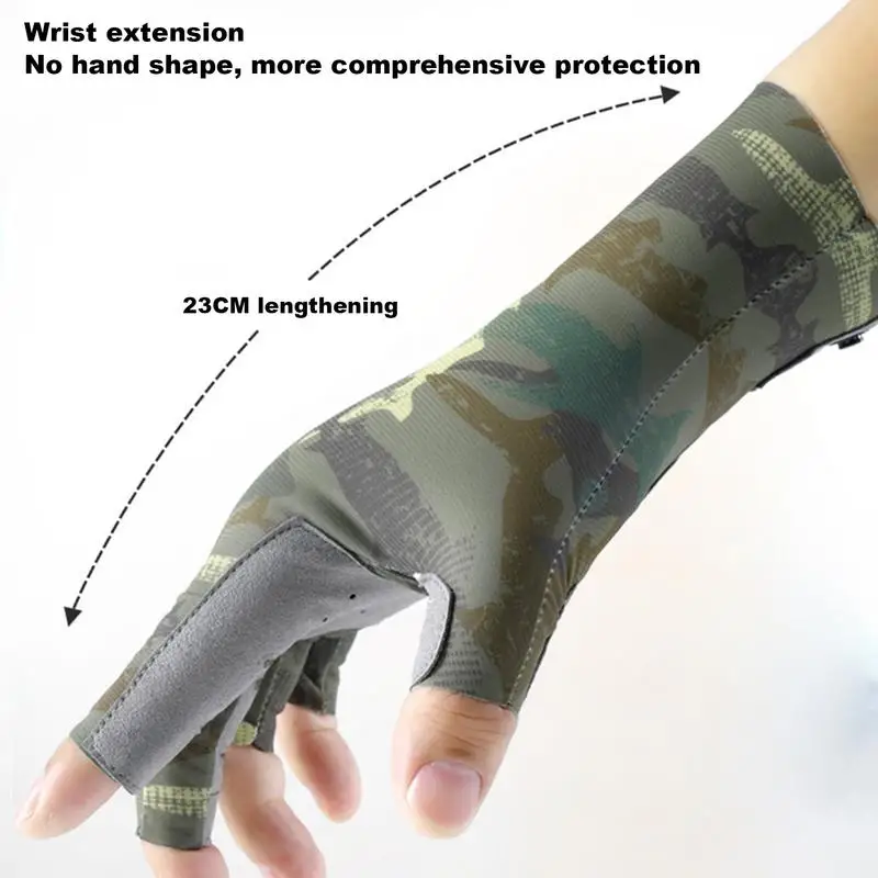 հ   尩, е鸵 尩, ¾ 尩, ¾ ȣ, Ŭ 尩, ⼺  尩,  ī