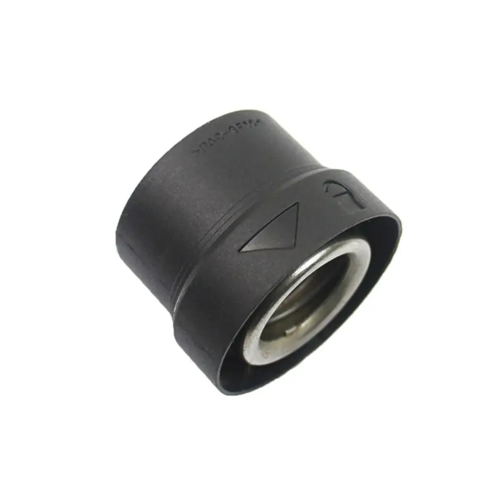 Mandrin SDS Pour Perceuse Bosch GBH2-26DFR, GBH4-32 DFR - Compatible Avec Plusieurs Modèles