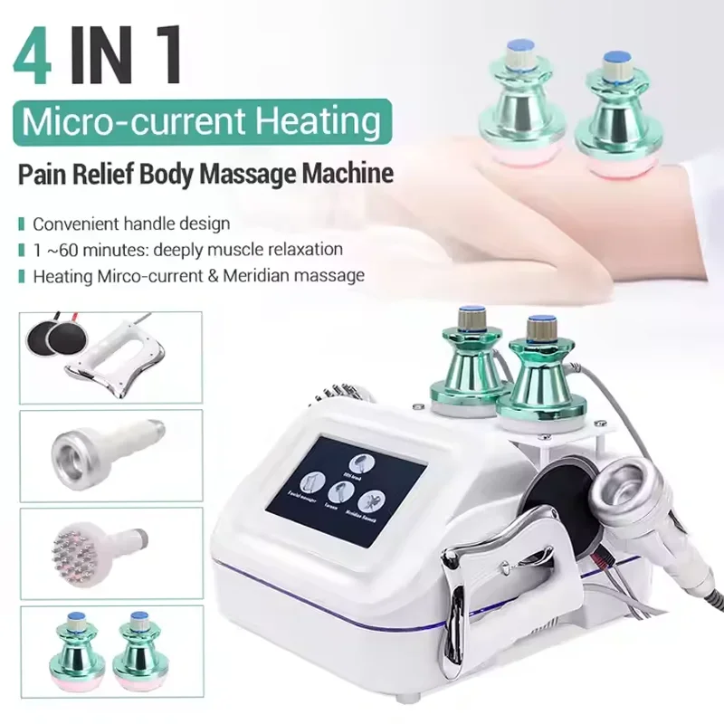 Brach Machine: A Comprehensive Review and Guide for Effective Use