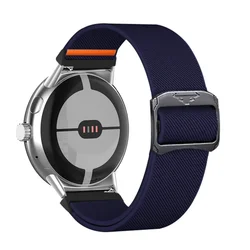 Nylon Sport Band Snel - Verstelbare Polsband Bracelet Accessoire