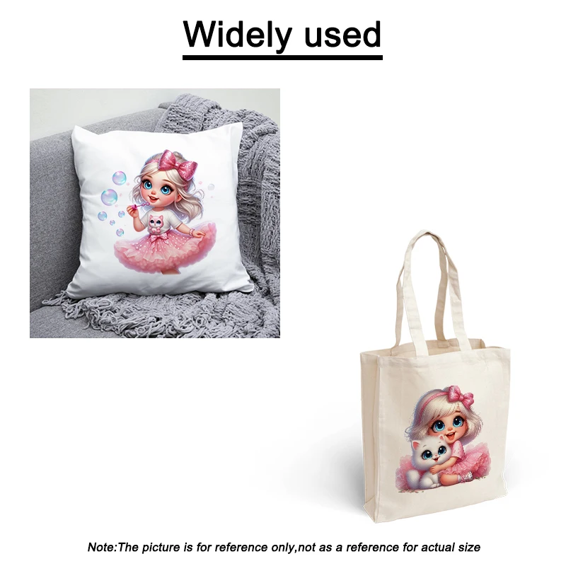 Slide image ad66158debec45c4b604c008b7bf8688