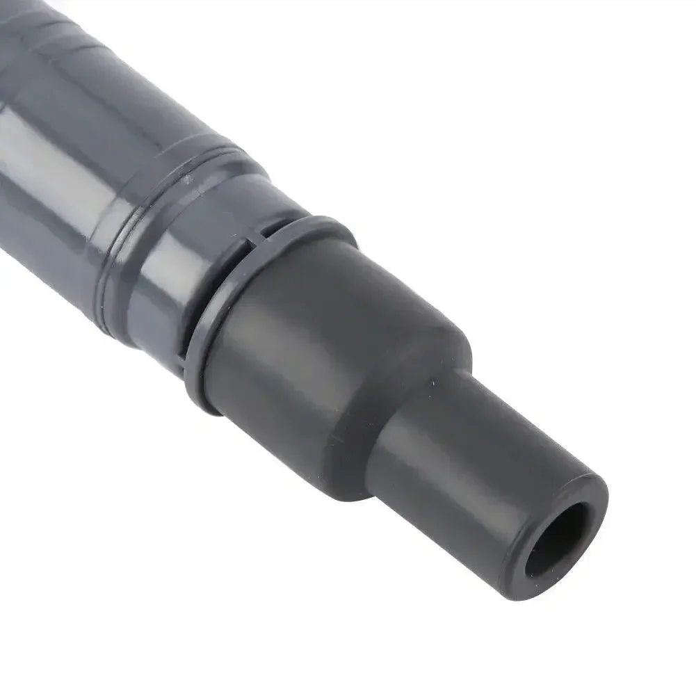 Ignition Systems Ignitie Coil Heat Resistant Anti-corrosion Car & Truck Parts Perfect Mach For TOYOTA V6 4.0L Corolla NEW NEW NE