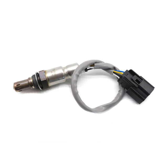 FB5T-9Y460-AA Upstream Oxygen O2 Lambda Sensor For 2016-2019 Ford