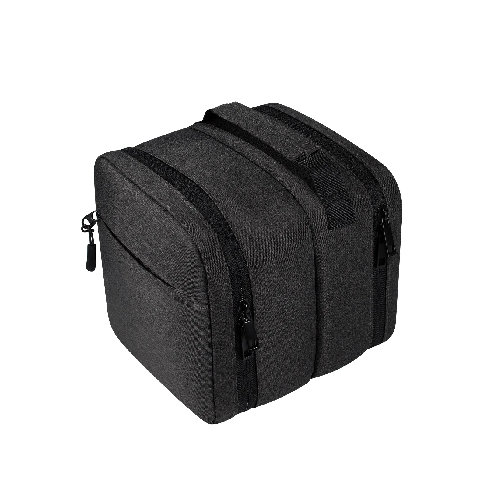 Storage Bag DJI Avata/Avata 2 Box Mini Simple Large-capacity Portable Bag Drone Accessories DJI Avata/Avata 2 Case drone accessories drone storage bag drone storage case
