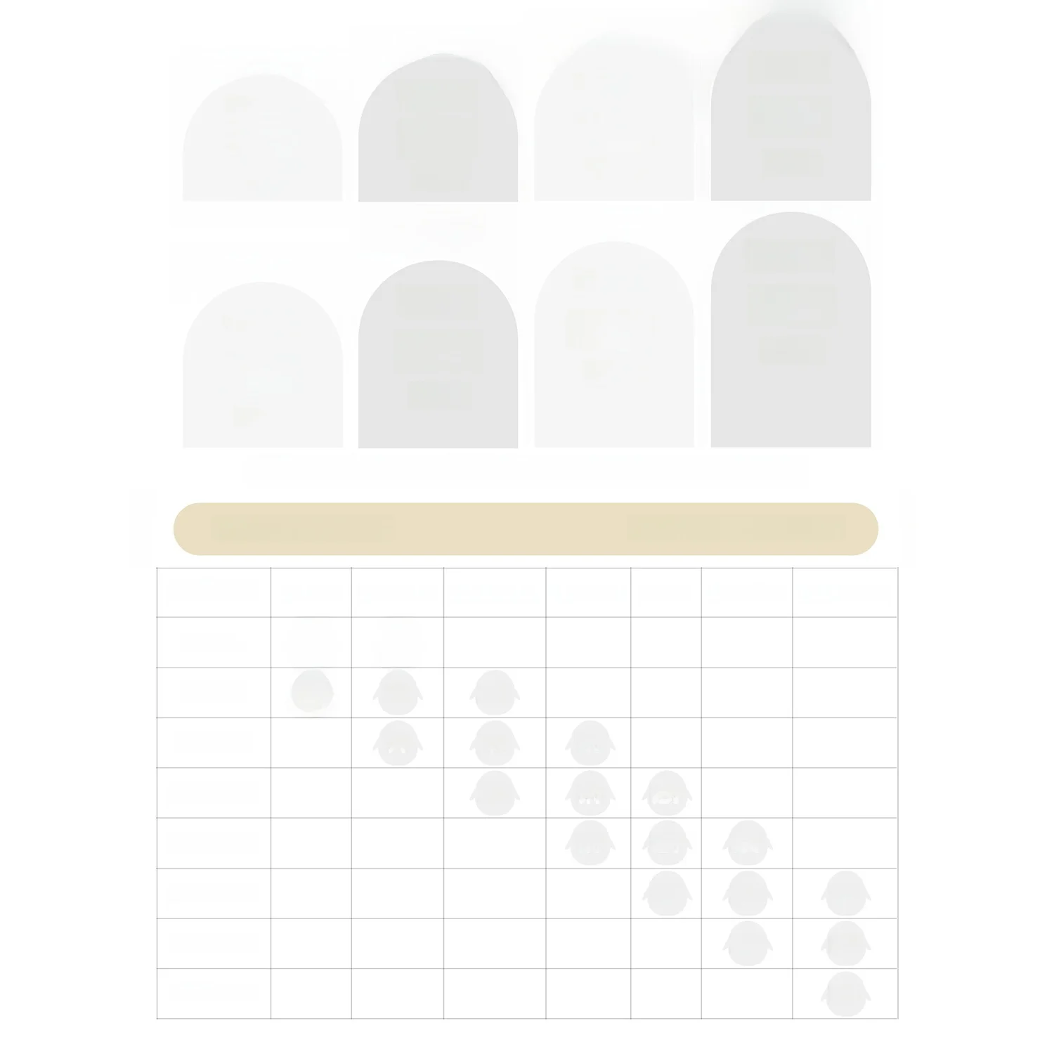 따뜻한  남자아이 조끼 겨울 의상 세트 중국 스타일 코트 재킷 아동복  남아 플리스 라이너 상의