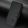 Black-(YB-MM)