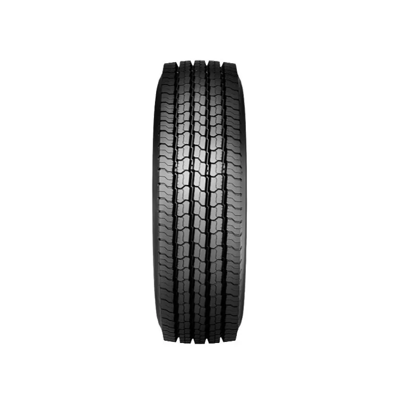 Tyres 315/80/R22.5 315 80 22.5Tires For Vehicles China Radial Truck Tyre
