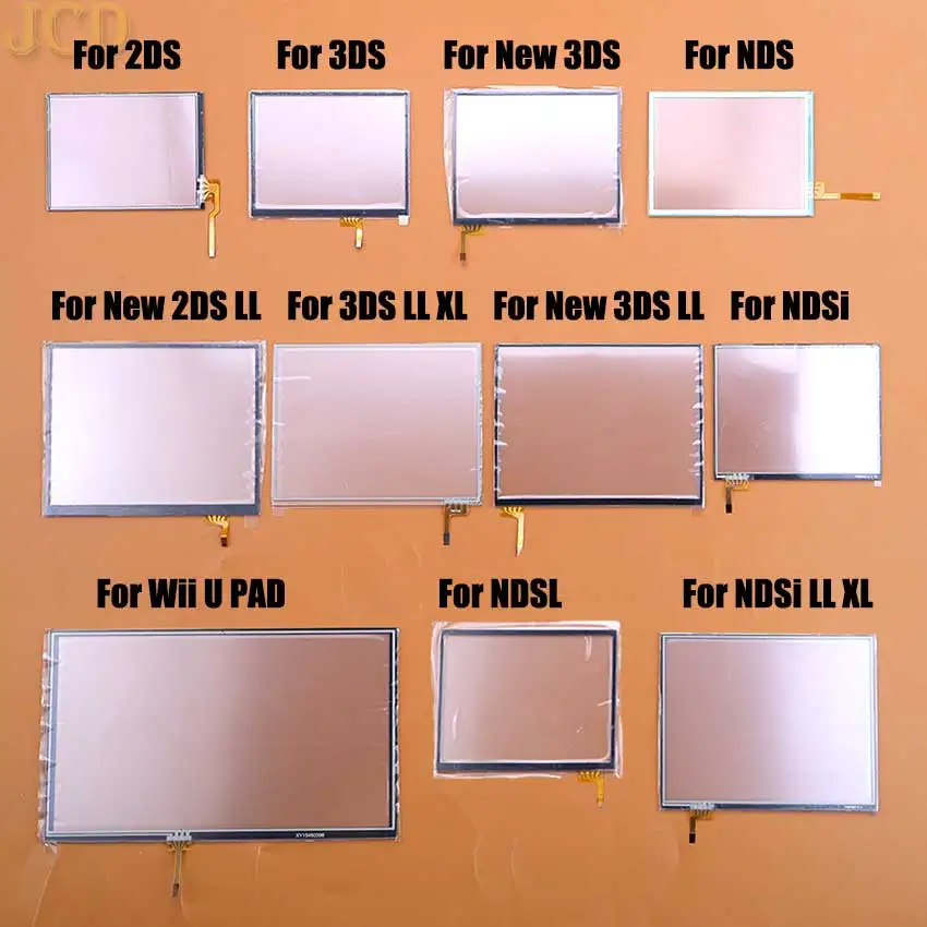S678ece2411e942429acc06b6d170d98dC.jpg