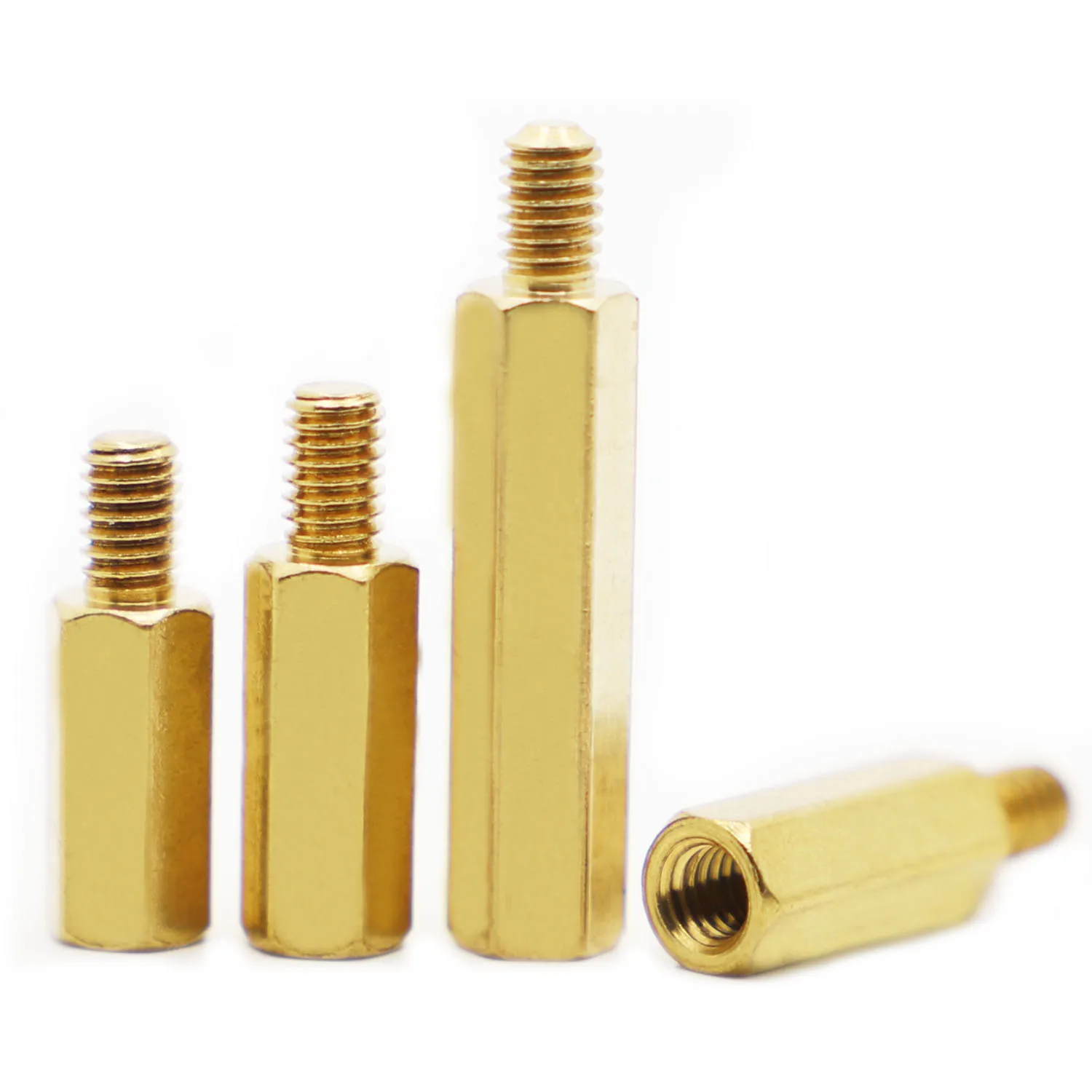 M2 M2 5 M3 M4 PCB PC m2-m2-5-m3-m4-pcb-pc