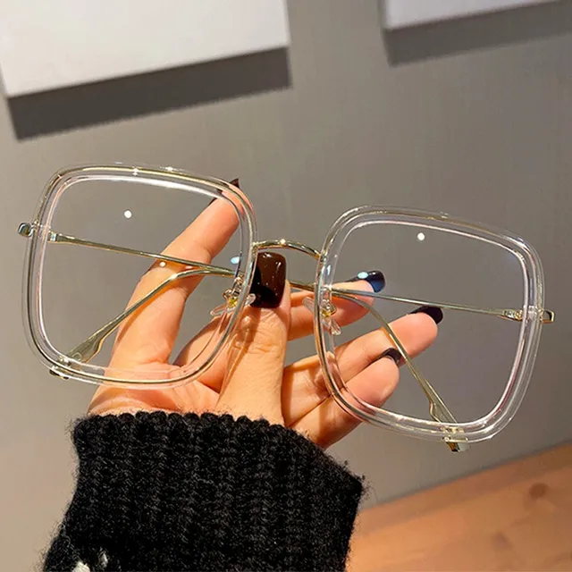 Computer Eyeglasses, Glasses Frame