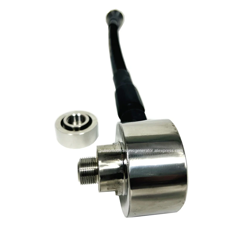 Slide image 484e6364fc8a4a9e89b4cd63a2fca4ea