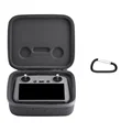 RC 2 bag