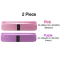 2 Pcs set P P