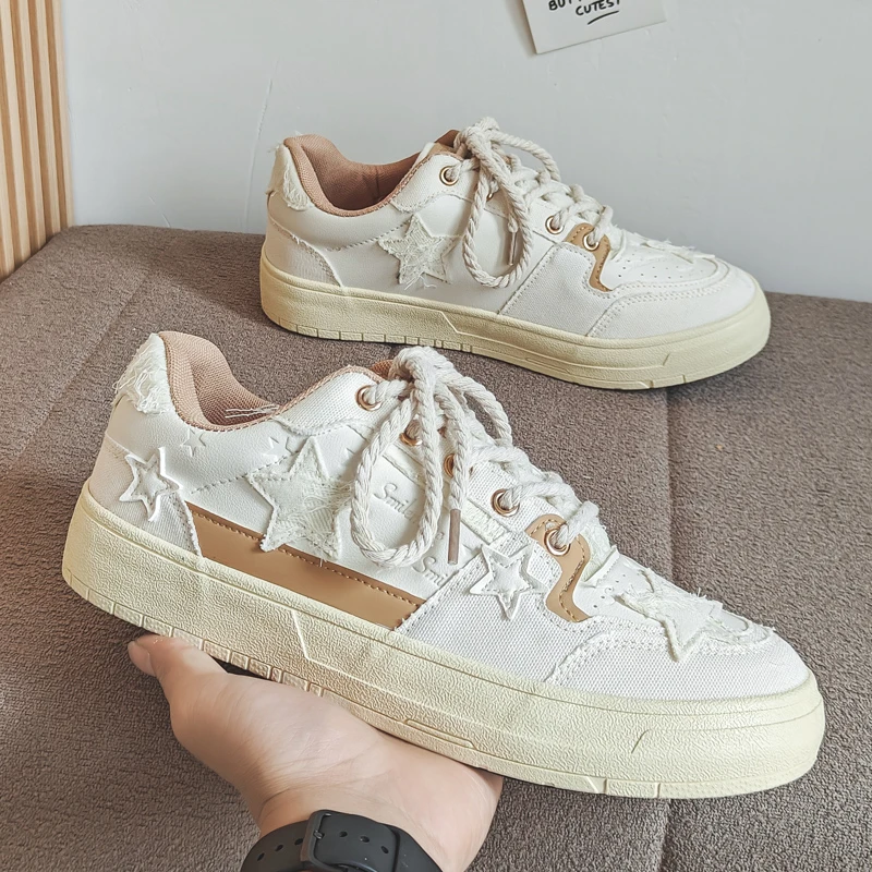

2023 Men's Summer Casual Running Shoes New Men's Sneakers Fashion Designer Platform Shoes Outdoor Tennis Training Shoes for Men