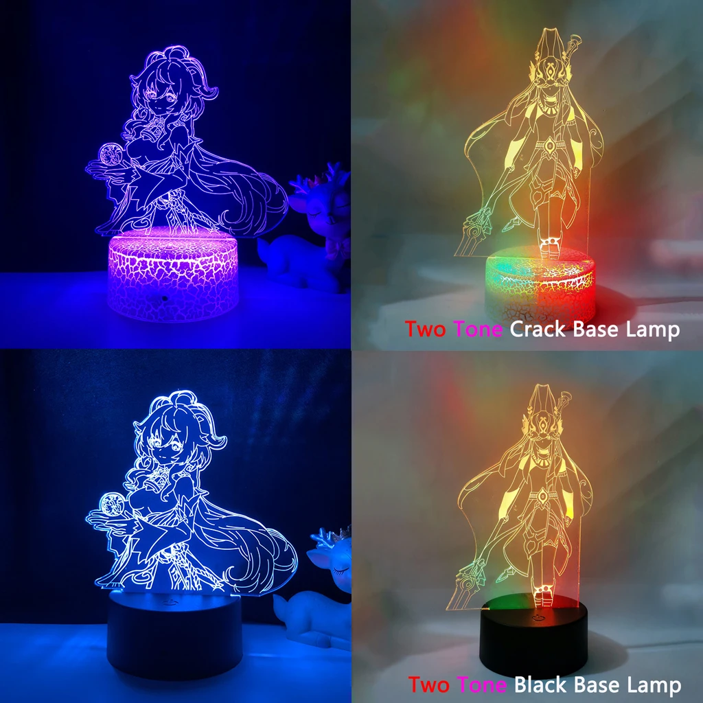 ���� ����Ʈ 3D LED �߰� ����, ��� �ִϸ��̼� �ǱԾ� ���� ħ�� �ϸ� ��ũ�� ���� ���, ��� ���� ���� ��ƼĿ