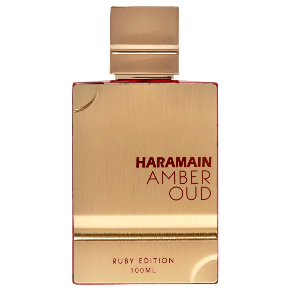 Al Haramain Amber Oud Ruby Edition Eau De Parfum For Men & Women_voghion.com