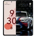 A3