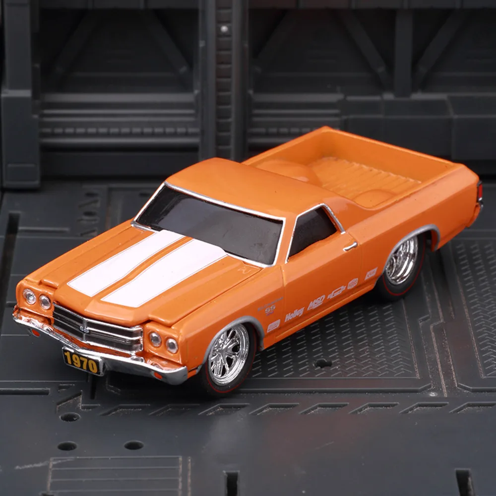 

Масштаб 1/64, модель автомобиля M2, миниатюрная литая модель фототехники, модель фототехники, игрушки для мальчиков, подарки