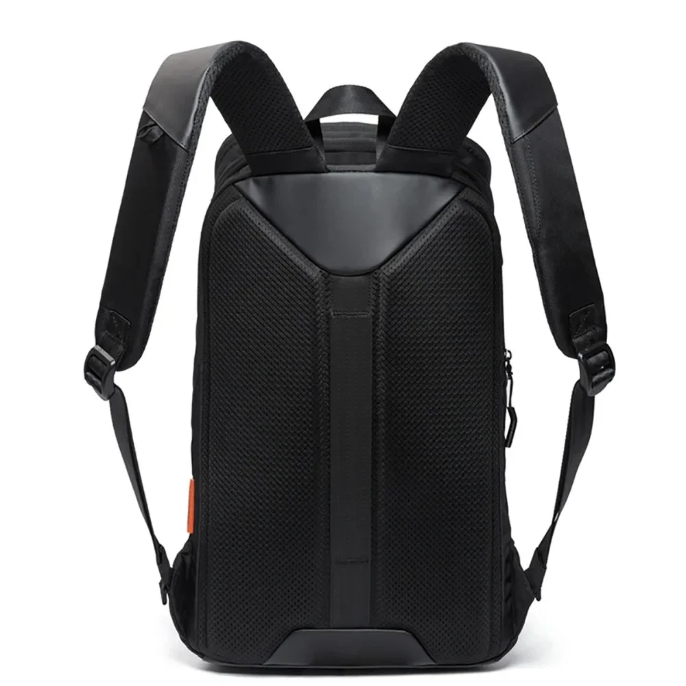 Water Resistant Laptop Backpack for Men 45L
