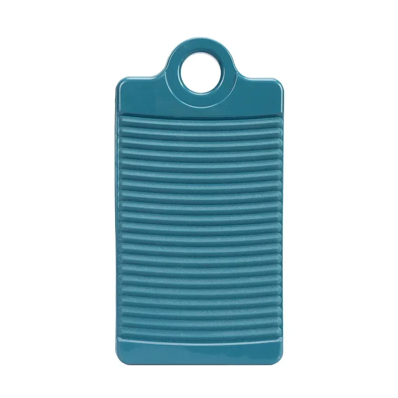 Mini Plastic Washboard for Laundry laundry board