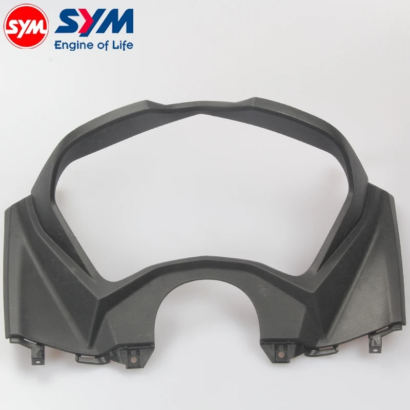 

For Sym Jet 14 125 / 50 / 200 Meter Case Computer Cover Original