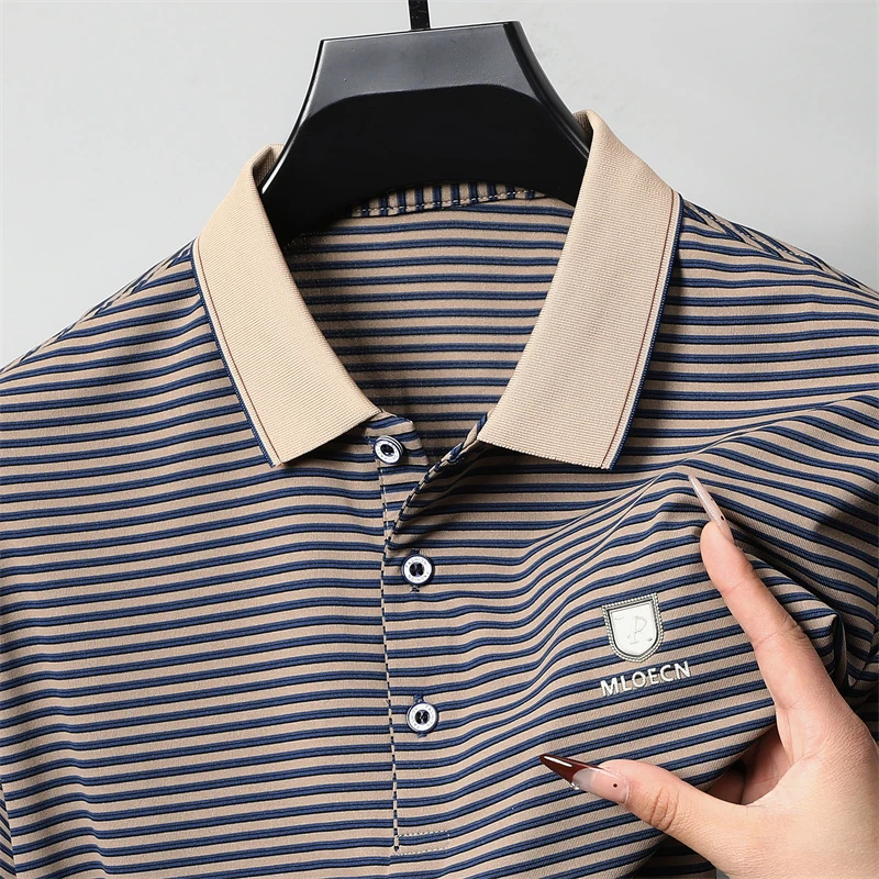 S678f2648681b458b934edd859fc19decf