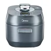 MY-C5469 5L Electric Pressure Cooker, One-Pot Double Gallbladder Auto Exhaust, Cooks Healthier and Faster 1
