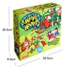 Jumping Monkey Climbing Tree Board Game Family Friends Interactive Party Desktop Game Toy for boys Girls birthday gift kids 5