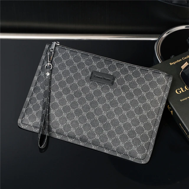 Mens Clutch Bags Louis Vuitton  Mens Clutch Bag Fashion Styles - Clutch  Bags Luxury - Aliexpress