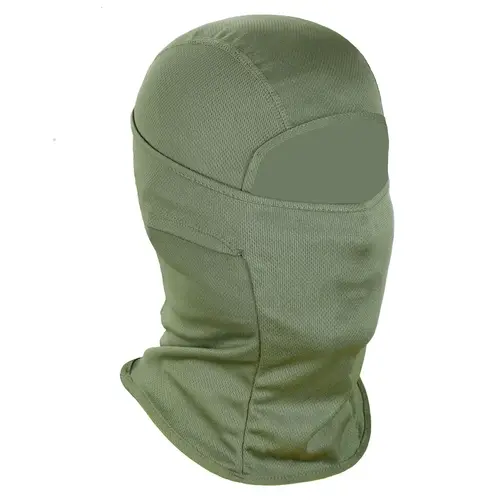 Balaclava Ski Mask Full Face Cover for Men and Women Breathable Full Face Mask for Skiing Outdoor Sports - Image 8
