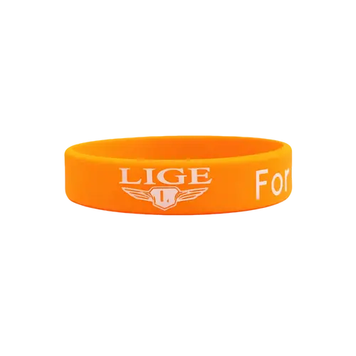 LIGE Smartwatch With Earbuds Bluetooth Headset Speaker Tracker Music Sport Health Track Waterproof AMOLED Screen Men Smart Watch - Image 7