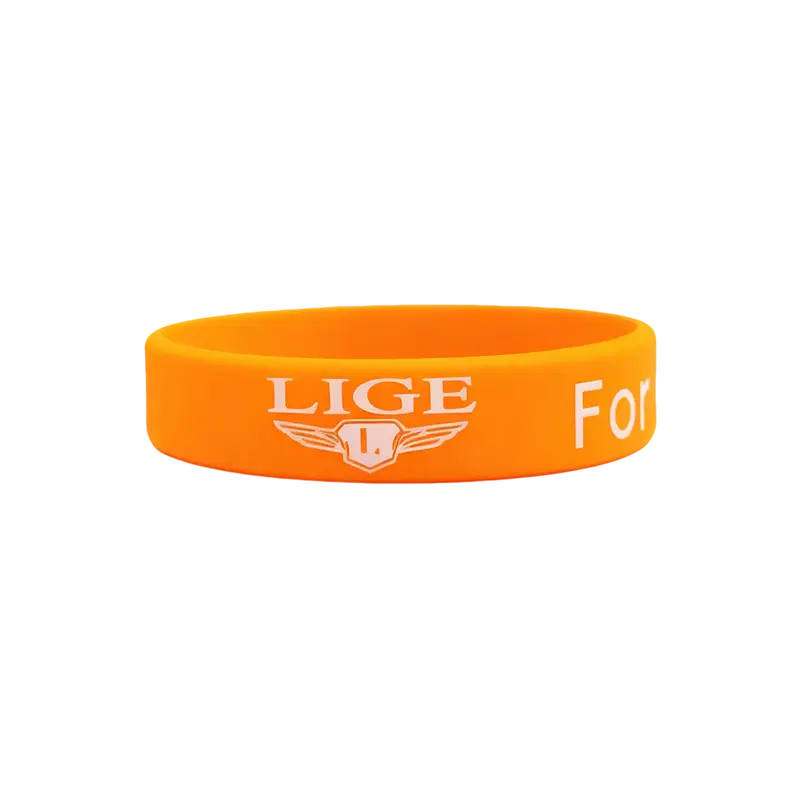 LIGE Smartwatch With Earbuds Bluetooth Headset Speaker Tracker Music Sport Health Track Waterproof AMOLED Screen Men Smart Watch - Image 7