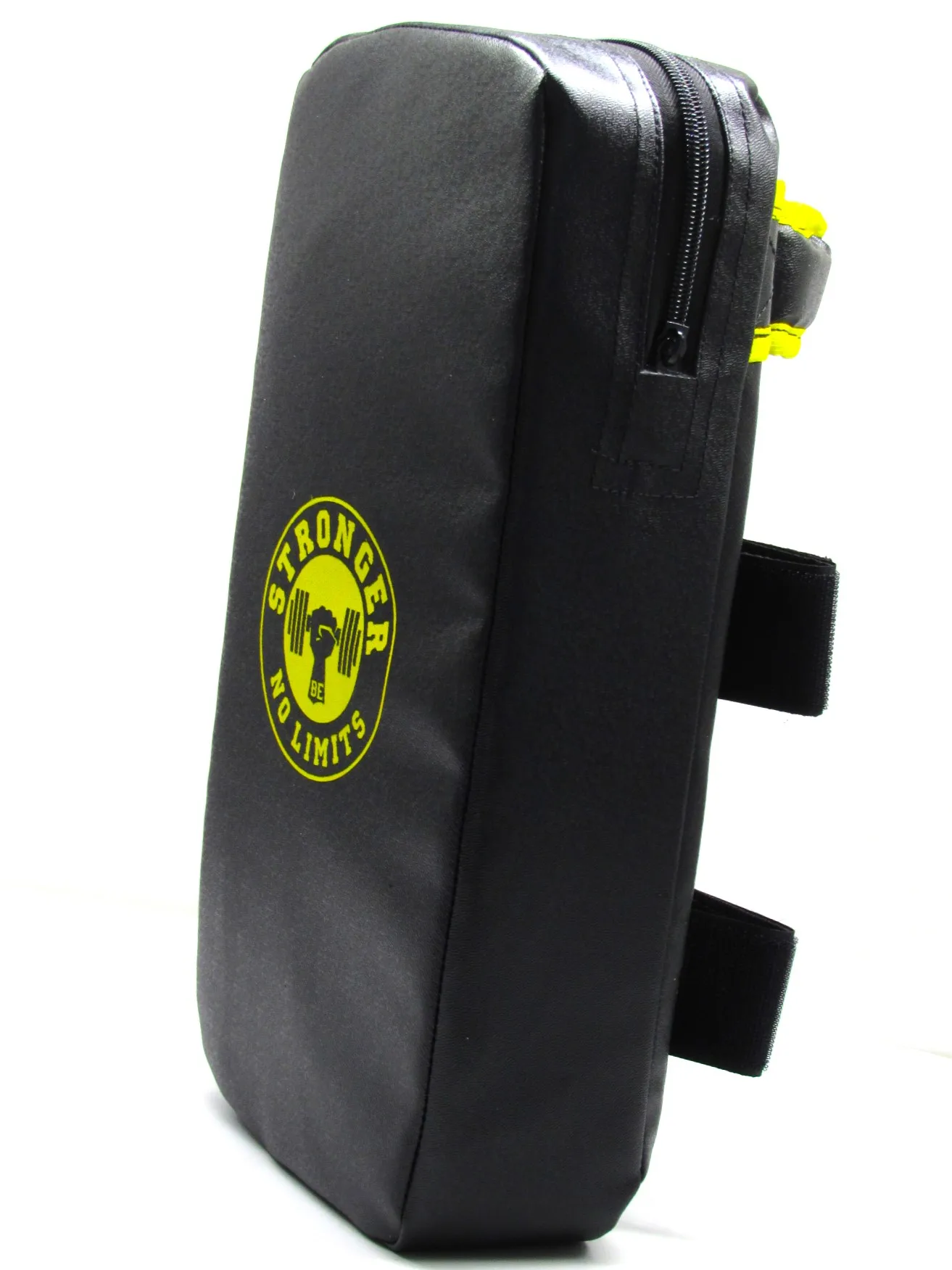 Last Punch, Sacco da Pugilato Resistente, con Catene