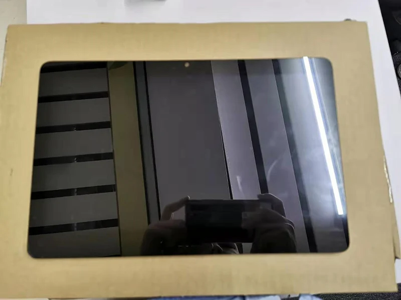 peças e acessórios para laptops