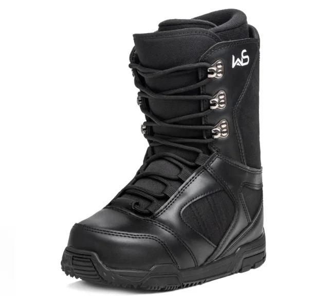 scarpe per snowboard