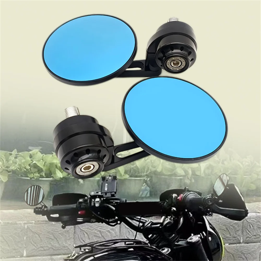  뷱 ÷ ̷ , Ű GSX-R1000, R1000R, GSXR1000, R1000 , ˷̴ ׼