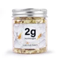 1453976-2g-Gold